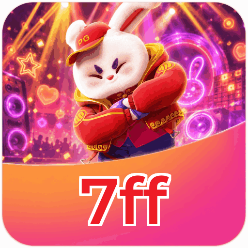 7ff