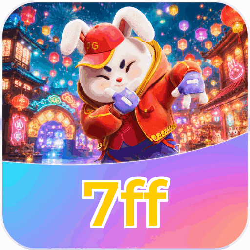 Fortune Rabbit Slot