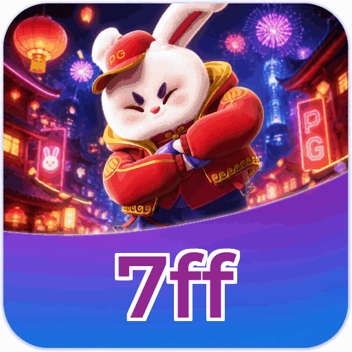 7ff