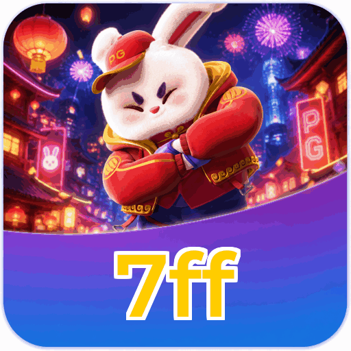 7ff
