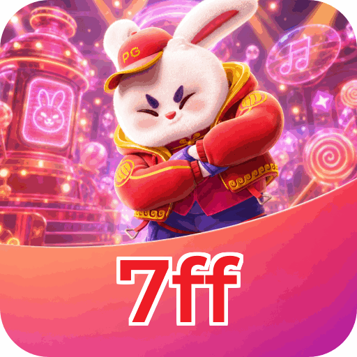 Mahjong Ways Slot - PG Soft