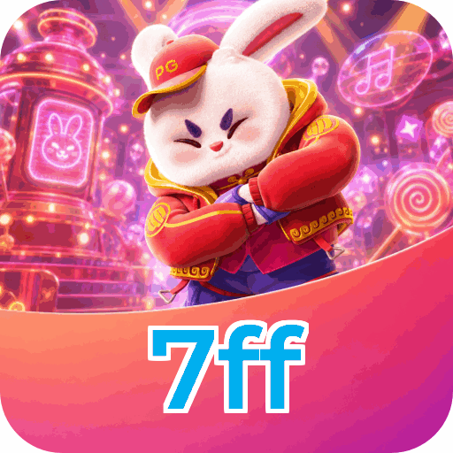 Fortune Games Series
