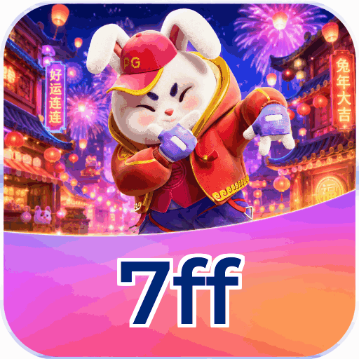 7ff