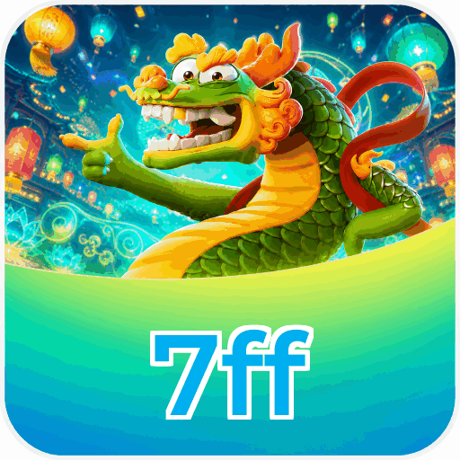 7ff