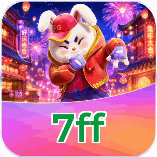 7ff