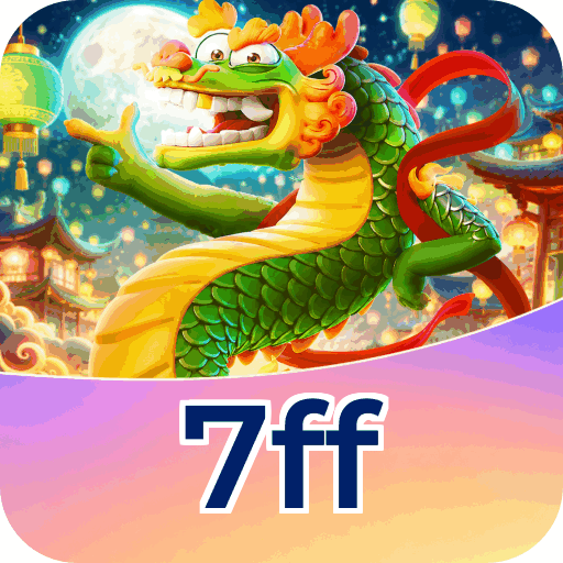 Slot Games Collection