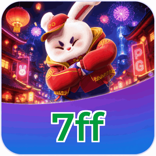 Free Spins Bonus - Lucky Tiger