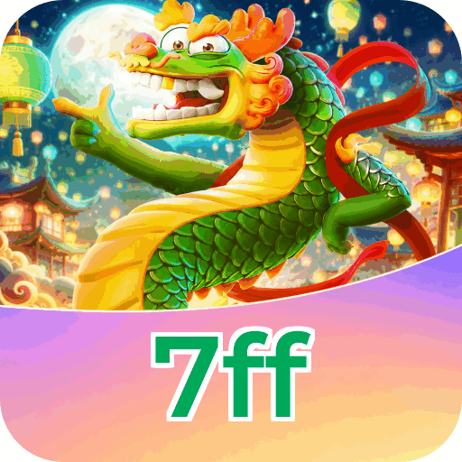 7ff