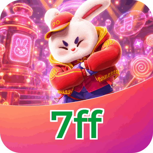 Sweet Bonanza gameplay durante teste mostrando feature de free spins