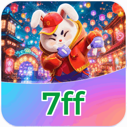 7ff