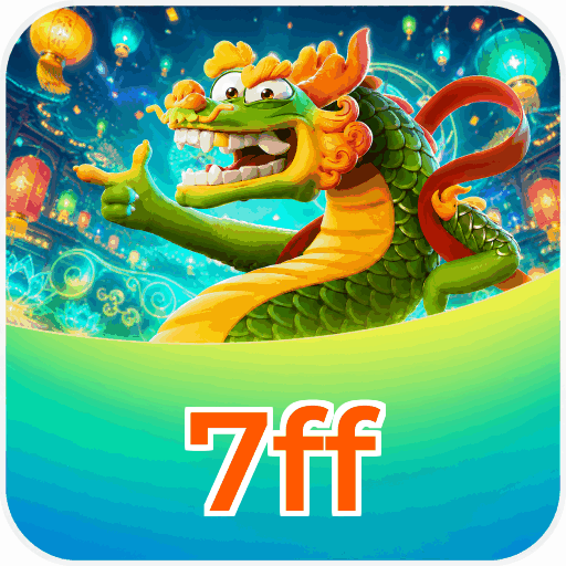 Fortune Dragon Slot