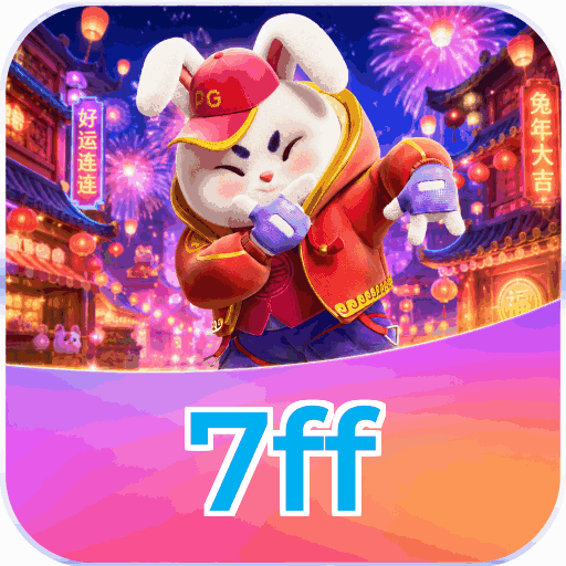 7ff