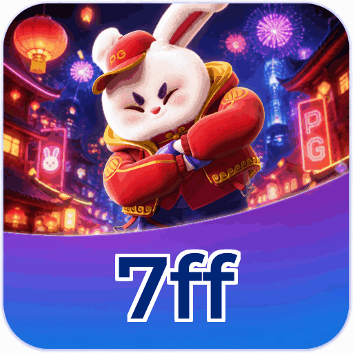 7ff