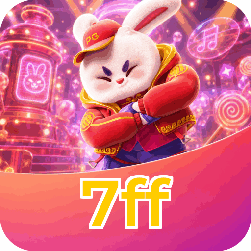 Screenshot real do jogo Plushie Frenzy durante nosso teste mostrando ganho de R$847