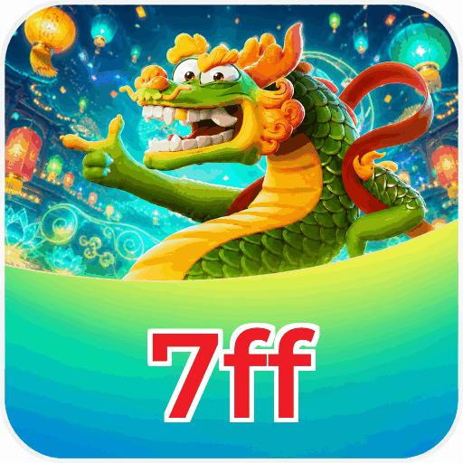 7ff